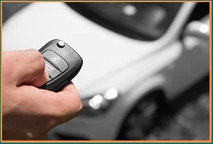 Manassas Lock And Key Manassas, VA 703-270-6005 - 12-auto-mobile-key
