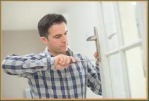 Manassas Lock And Key Manassas, VA 703-270-6005 - 20-emergency-locksmith