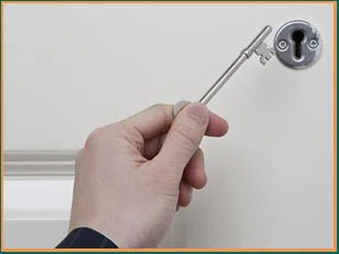 Manassas Lock And Key Manassas, VA 703-270-6005 - 3-apartment-locksmith