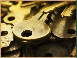 Manassas Lock And Key Manassas, VA 703-270-6005 - 6-key-copy
