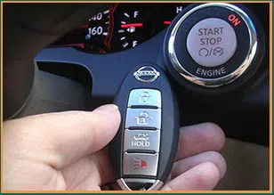 Manassas Lock And Key Manassas, VA 703-270-6005 - 8-keyless-entry