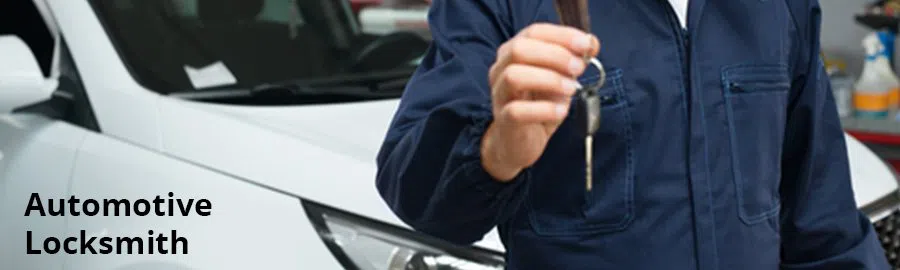Manassas Lock And Key Manassas, VA 703-270-6005 - automotive-content-image