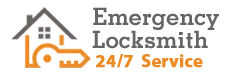 Manassas Lock And Key