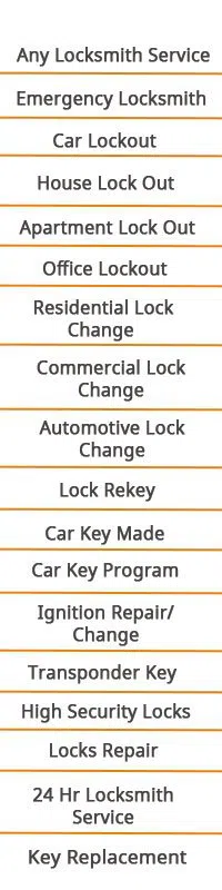 Manassas Lock And Key Manassas, VA 703-270-6005