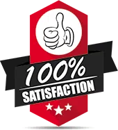 Manassas Lock And Key Manassas, VA 703-270-6005 Manassas Lock And Key Manassas, VA 703-270-6005 - satisfaction-1