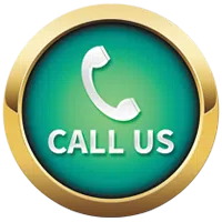 Manassas Lock And Key Manassas, VA 703-270-6005 - sb-call-us-01