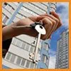 logo-image - service-commercial-icon